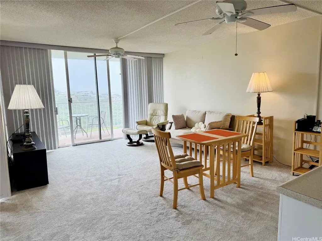 (unit #2-1001) 98-707 Iho Place, Aiea