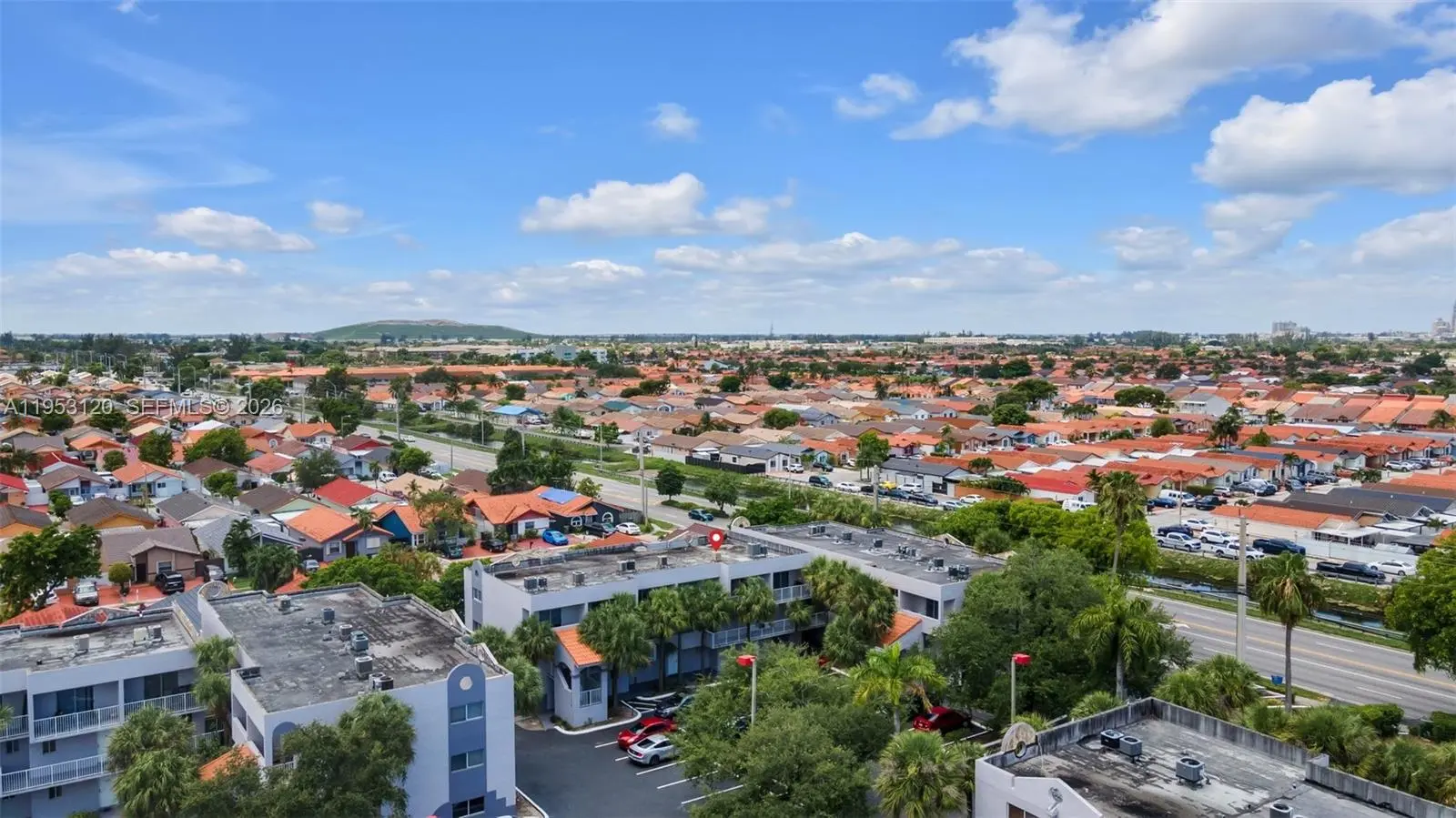 Photo of Listing #A11953120