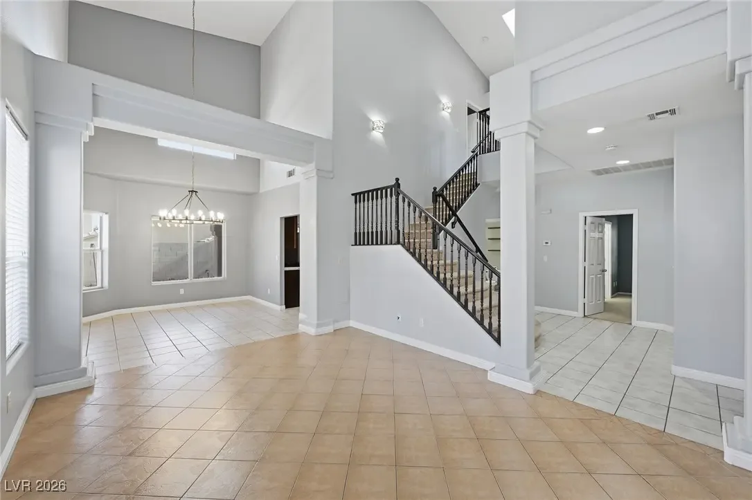 Photo of Listing #2751866