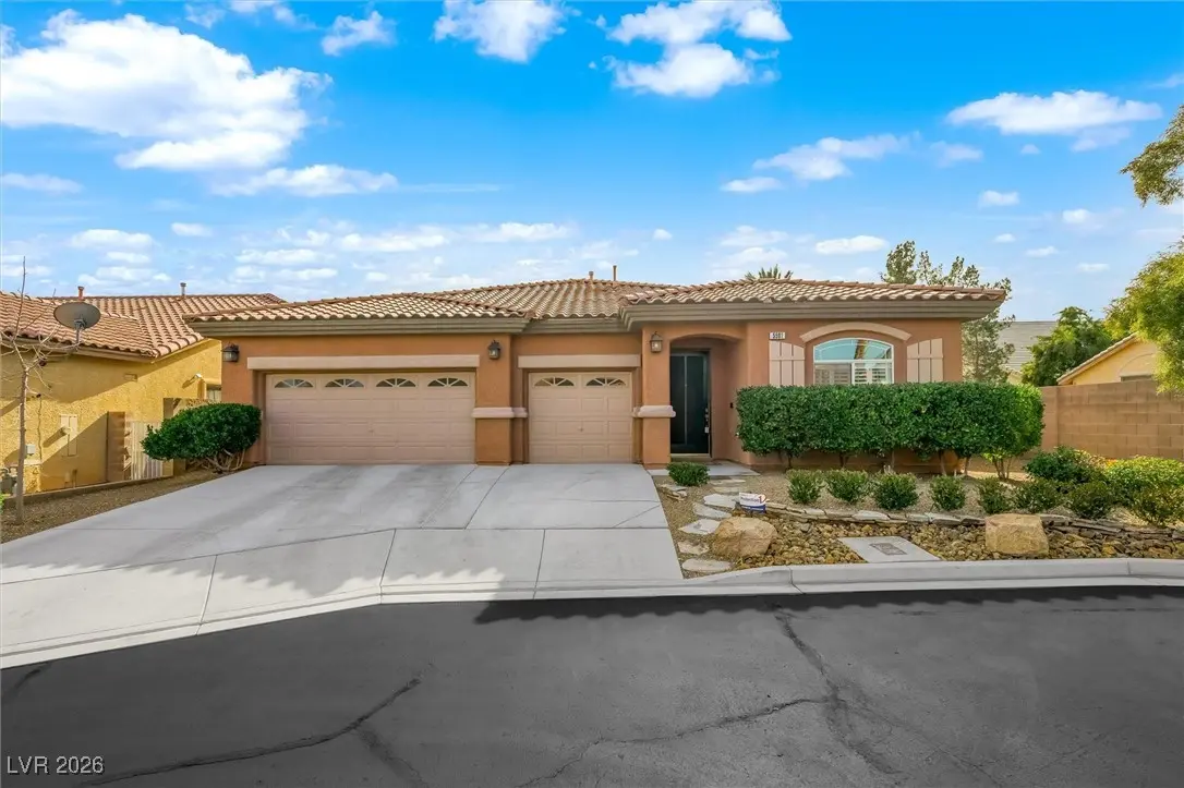 Photo of Listing #2751684