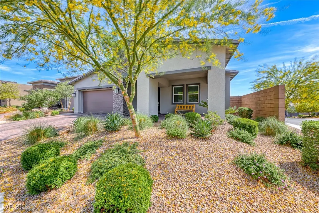 Photo of Listing #2751259