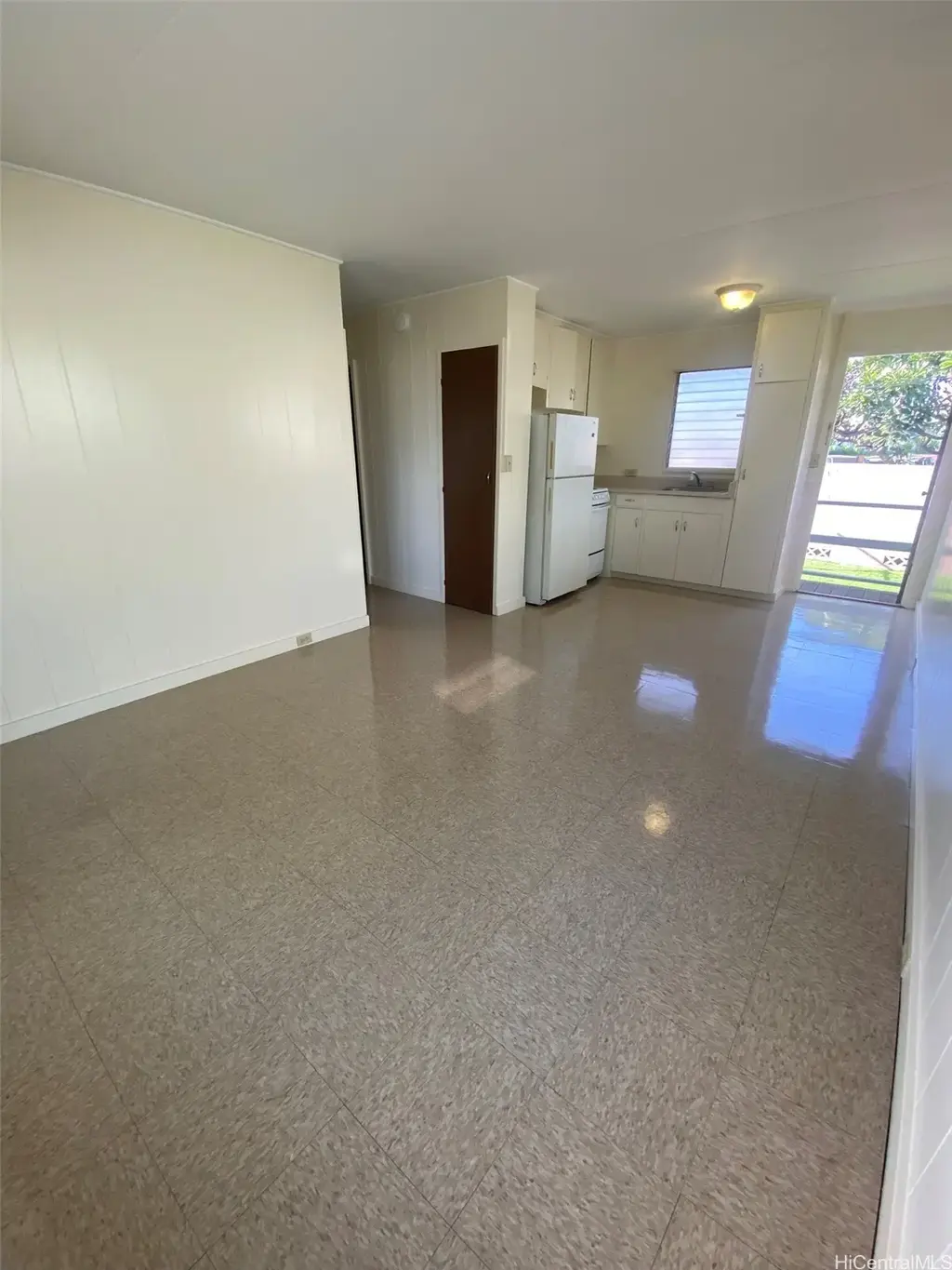 805 Lehua Avenue # 2, Pearl City