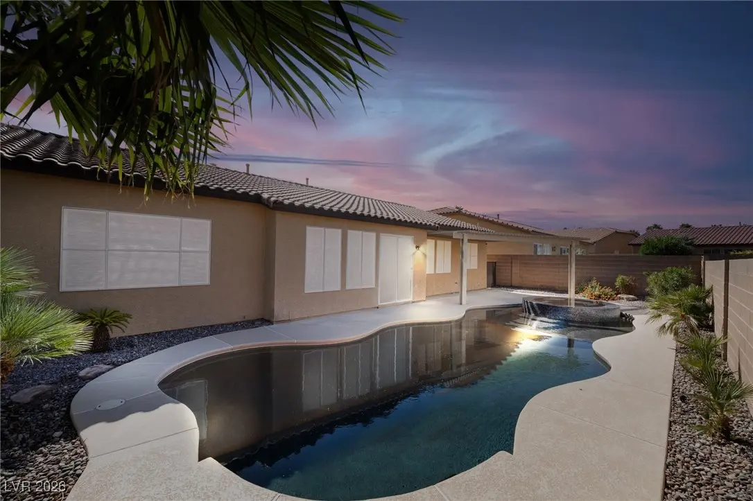 Photo of Listing #2751846