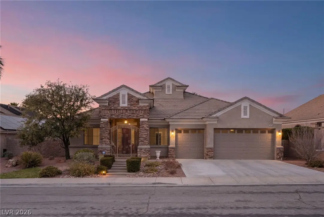 Photo of Listing #2751878