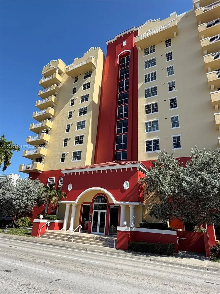 Photo of Listing #A11951013