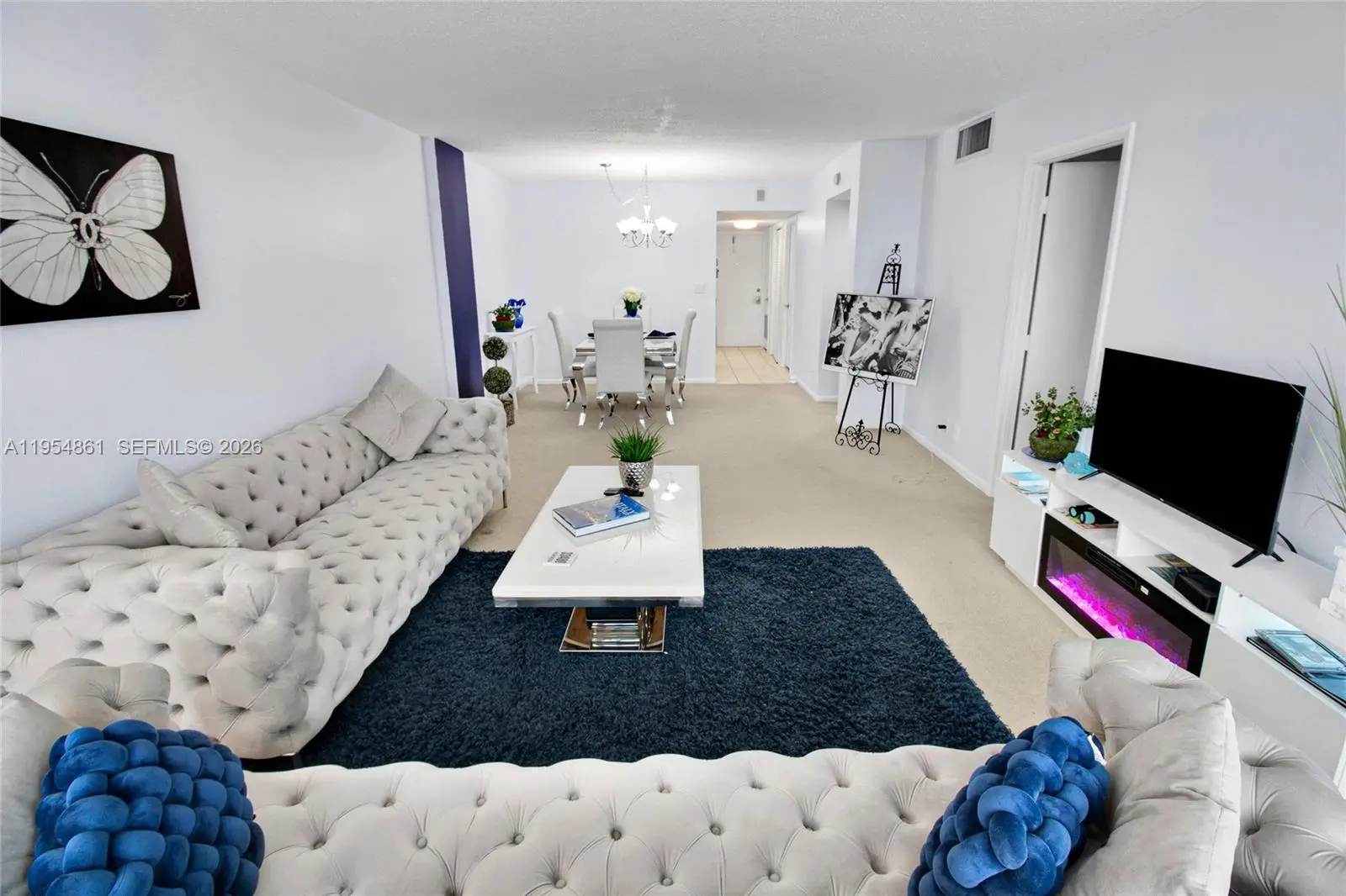 Photo of Listing #A11954861