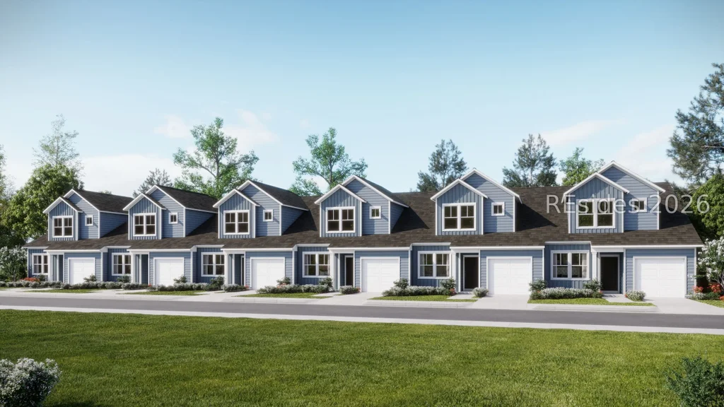 220 River Birch Lane, Hardeeville