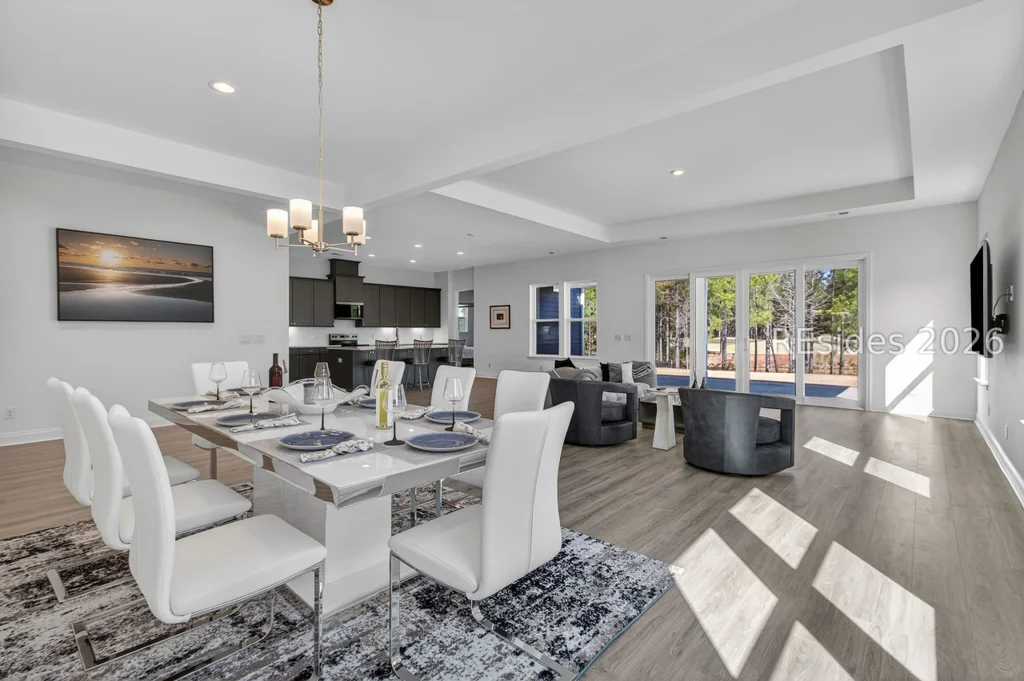 13 Lantana Way, Hardeeville