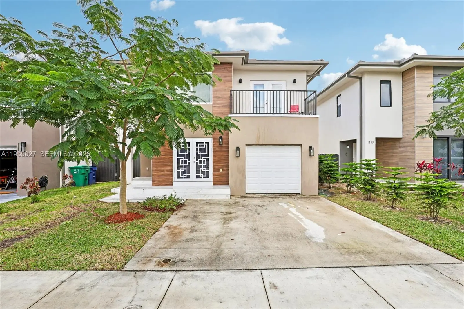 Photo of Listing #A11955027