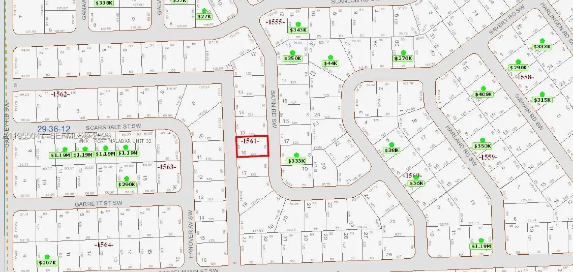 Photo of Listing #A11955047