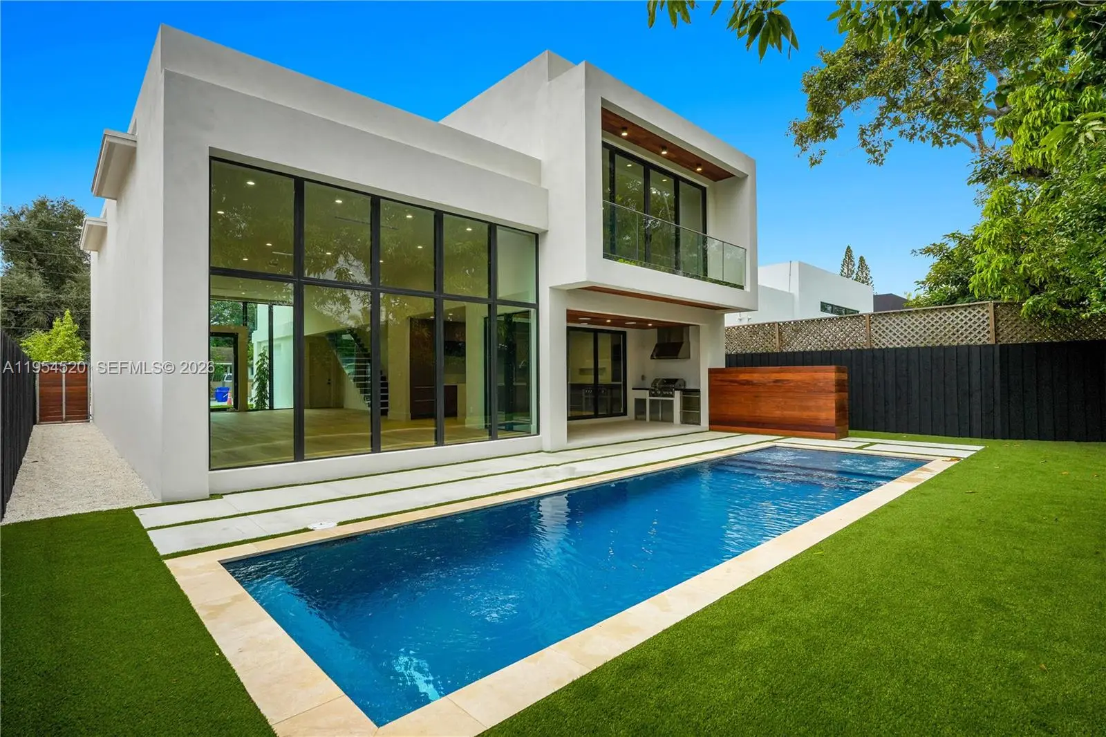 3 of 37 - 229 Nw 42nd Street, Miami, FL