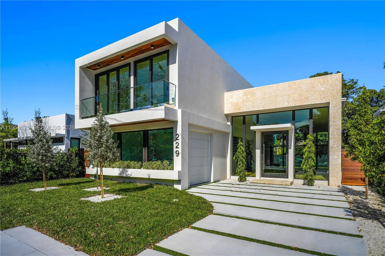 4 of 37 - 229 Nw 42nd Street, Miami, FL