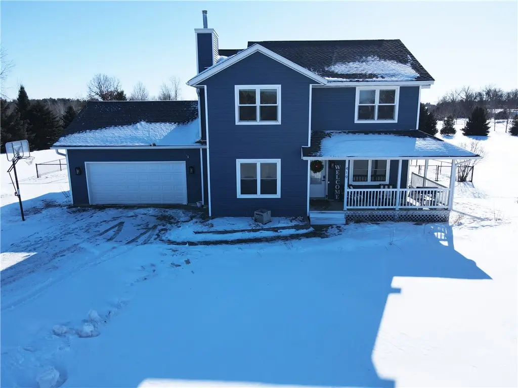 419 Babes Lane, Cameron