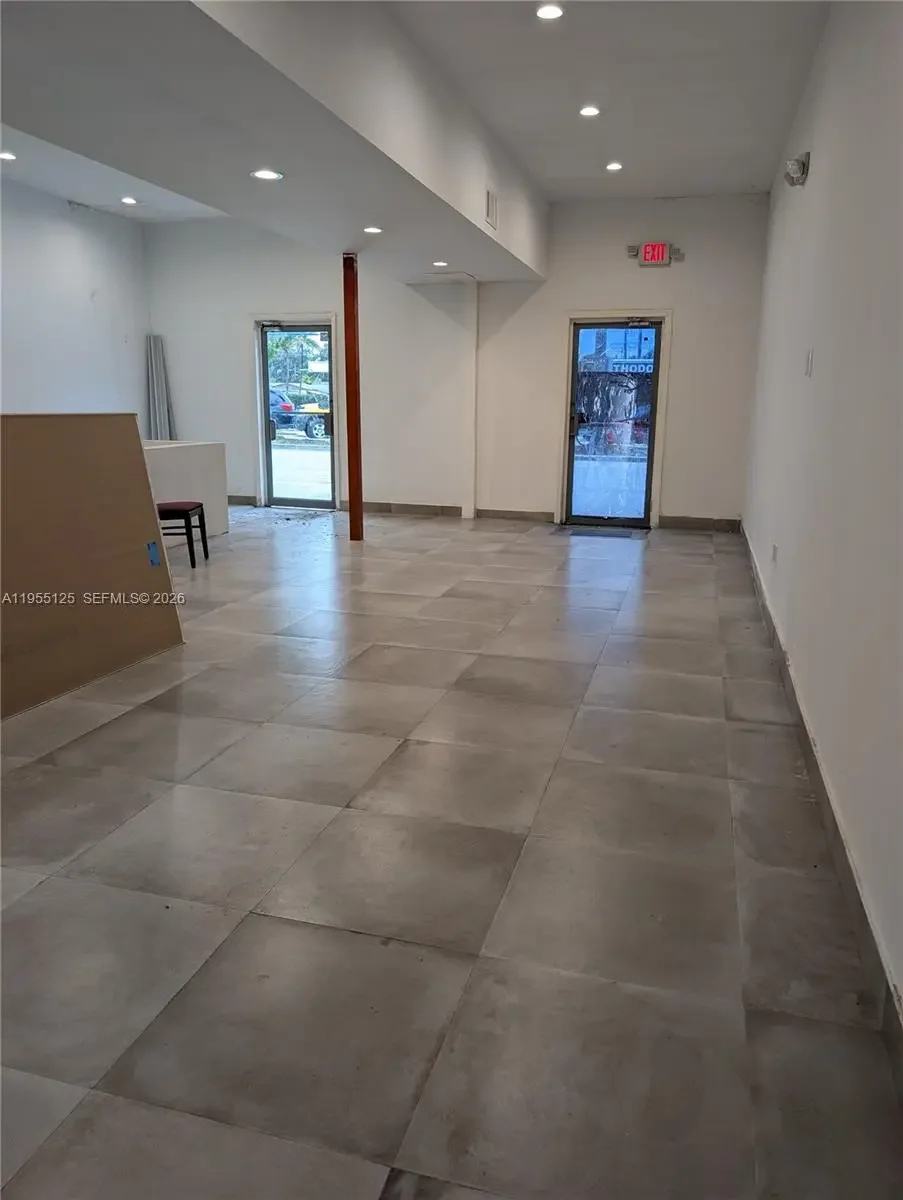 Photo of Listing #A11955125