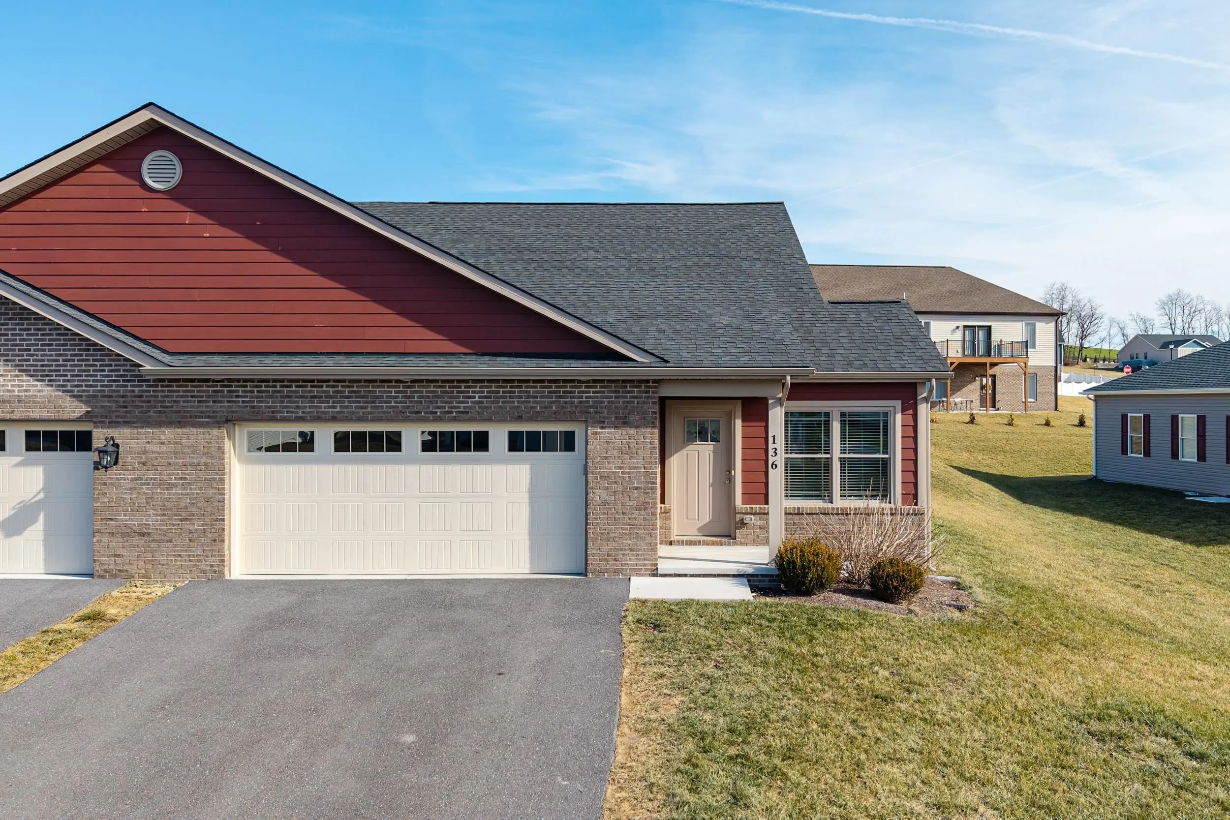 136 Millstone St, Bridgewater