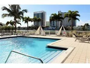 Photo of Listing #A11950702