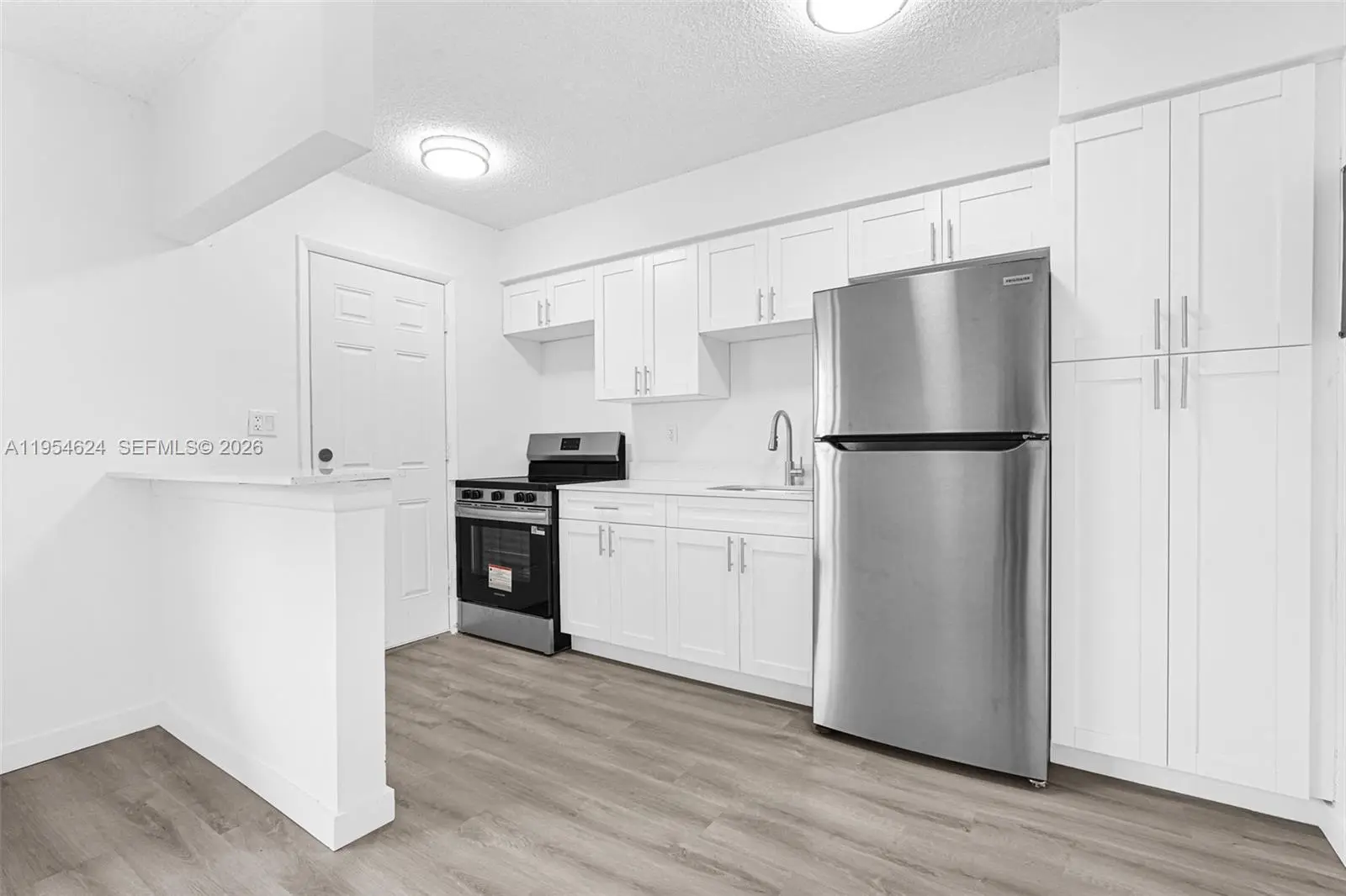 Photo of Listing #A11954624