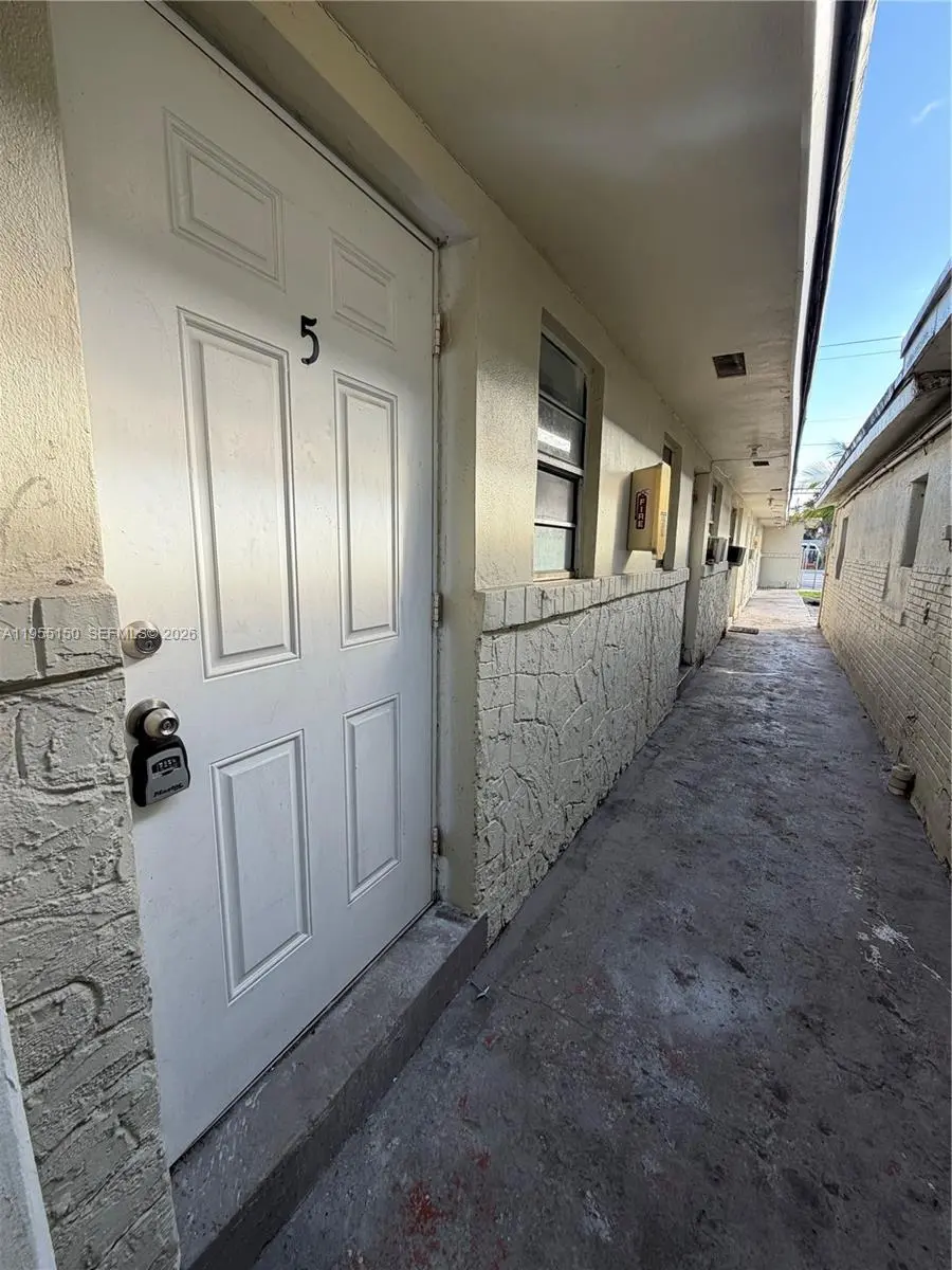 Photo of Listing #A11955150