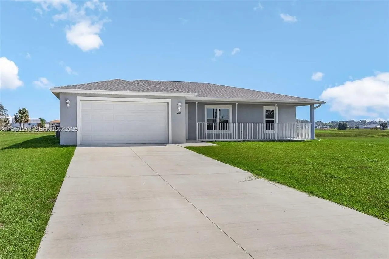 Photo of Listing #A11952273