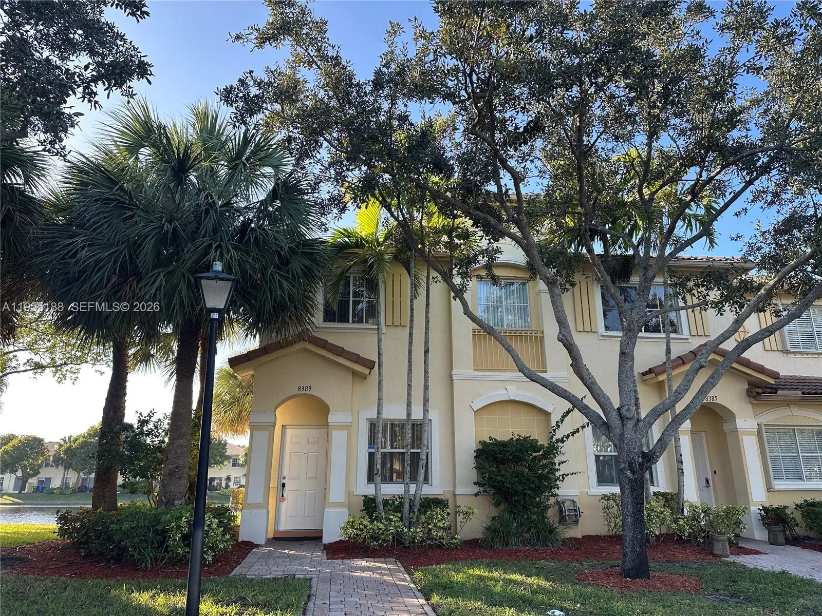 Photo of Listing #A11955188