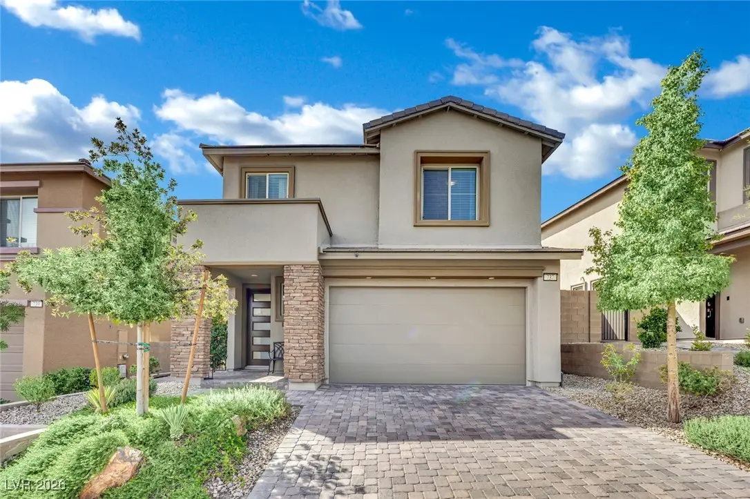 Photo of Listing #2751926