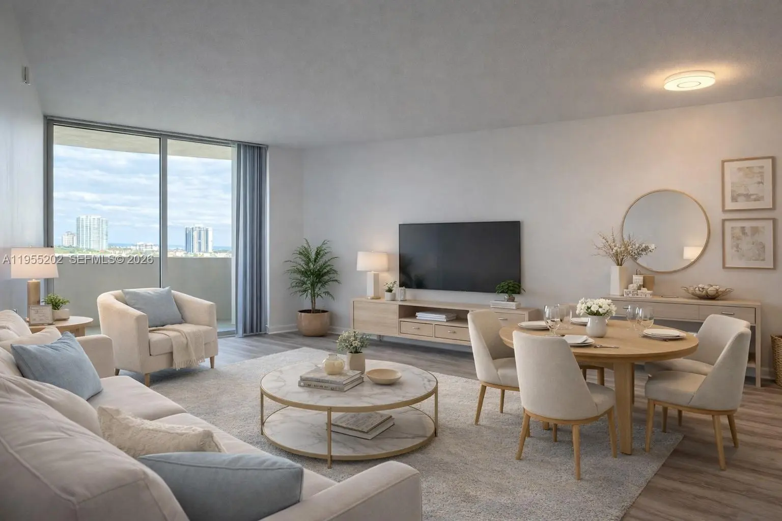 Photo of Listing #A11955202