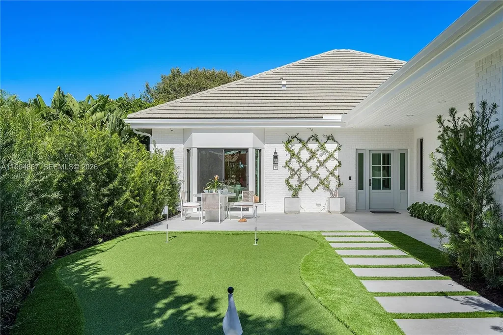 12091 Se Prestwick Ter, Tequesta