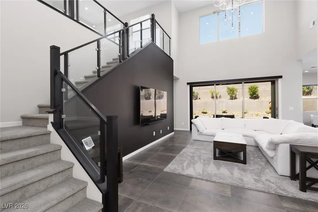 Photo of Listing #2751334