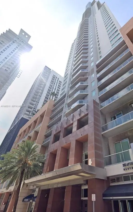 Photo of Listing #A11955210