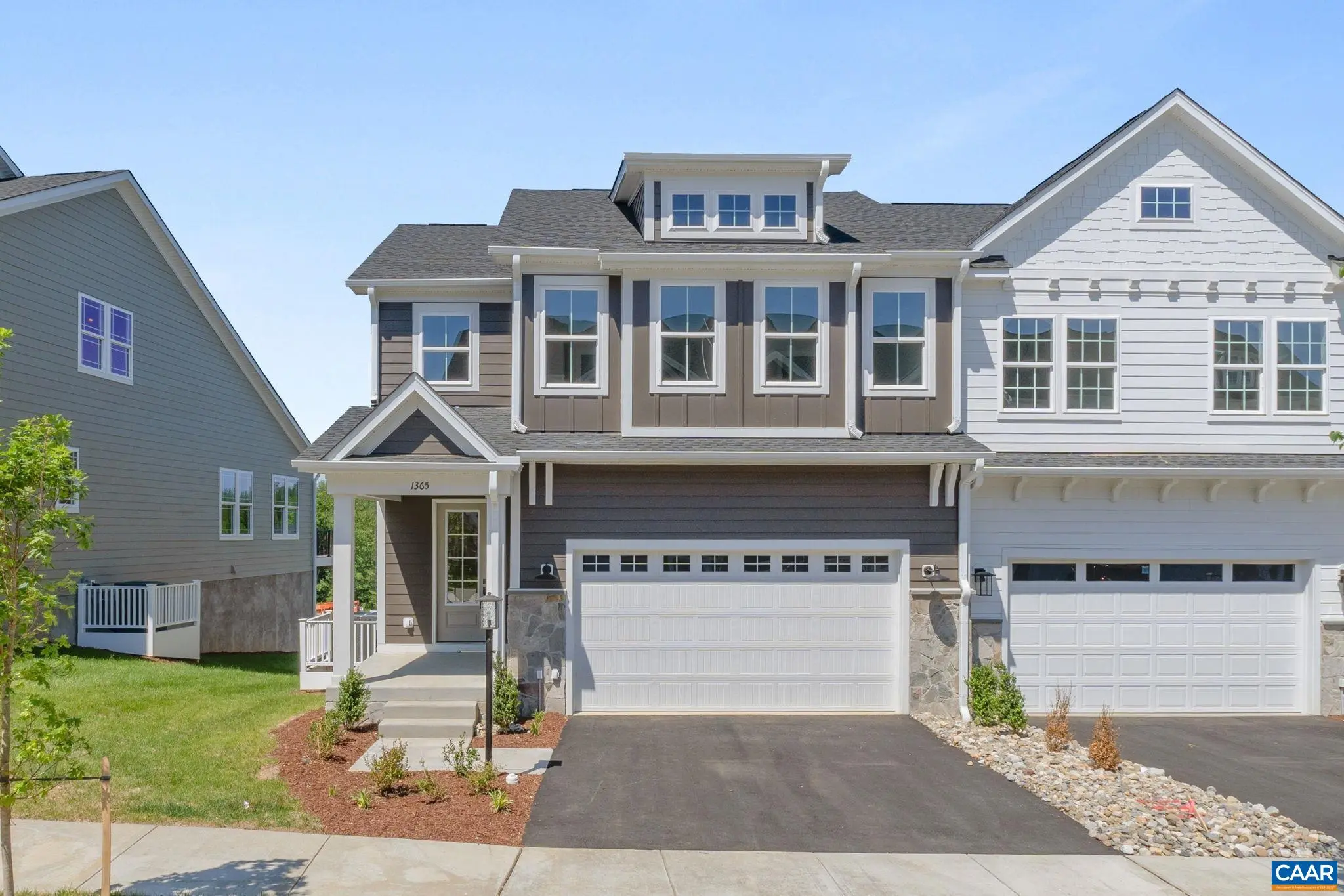 4b-439 Belvedere Blvd, Charlottesville