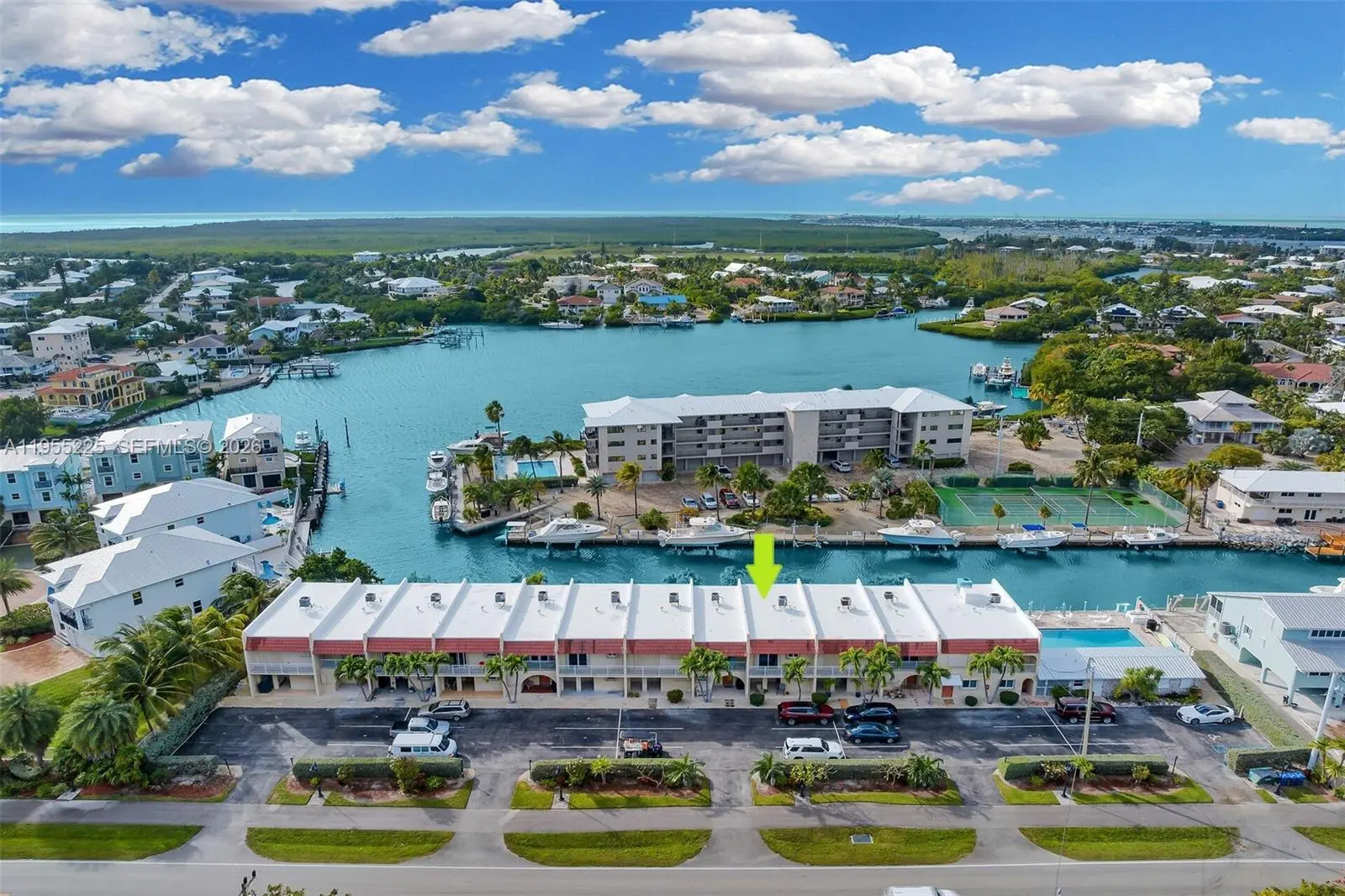 Photo of Listing #A11955225