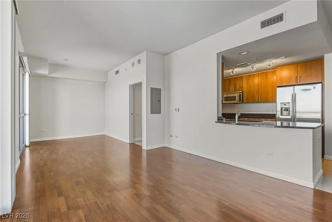 200 W Sahara Avenue 1909, Las Vegas