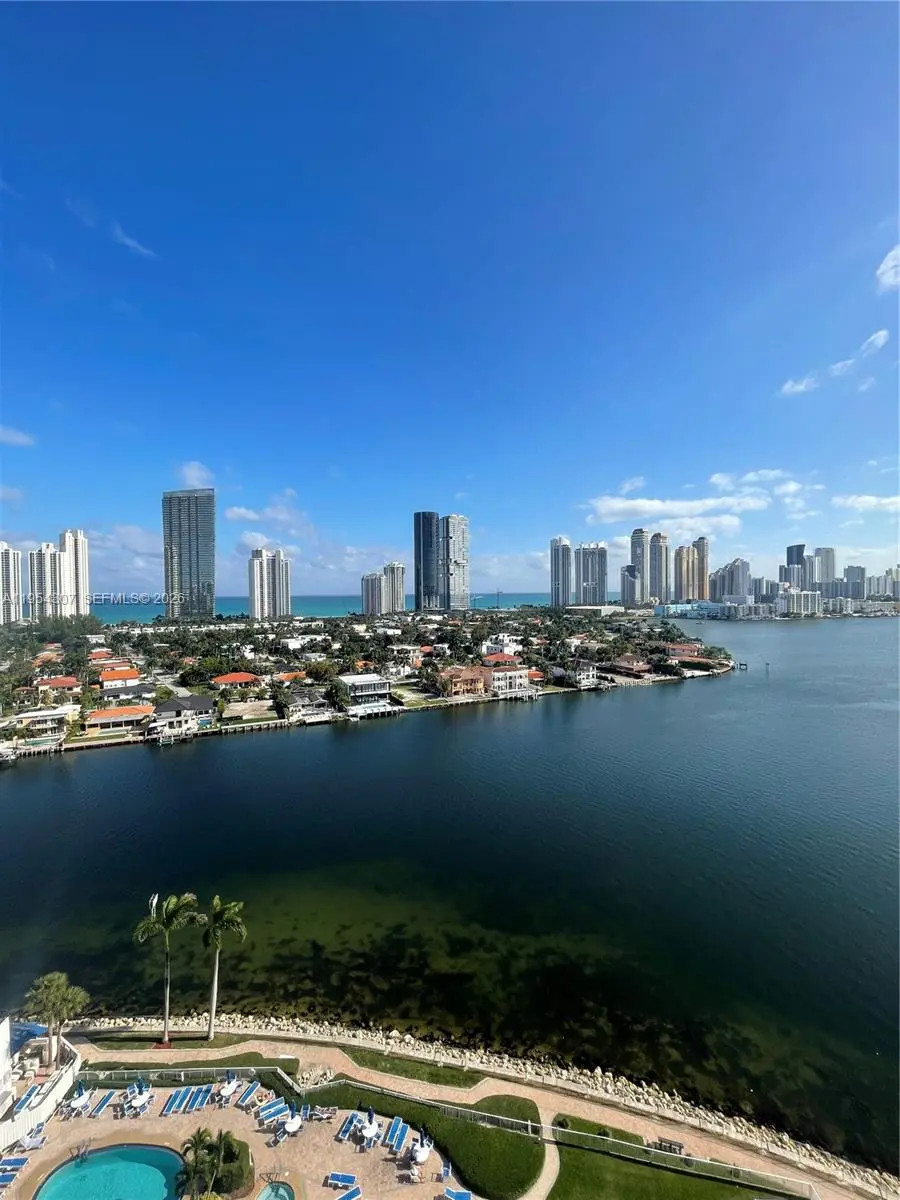 Photo of Listing #A11954307