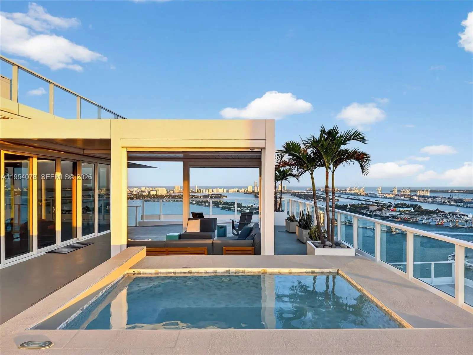 Photo of Listing #A11954078