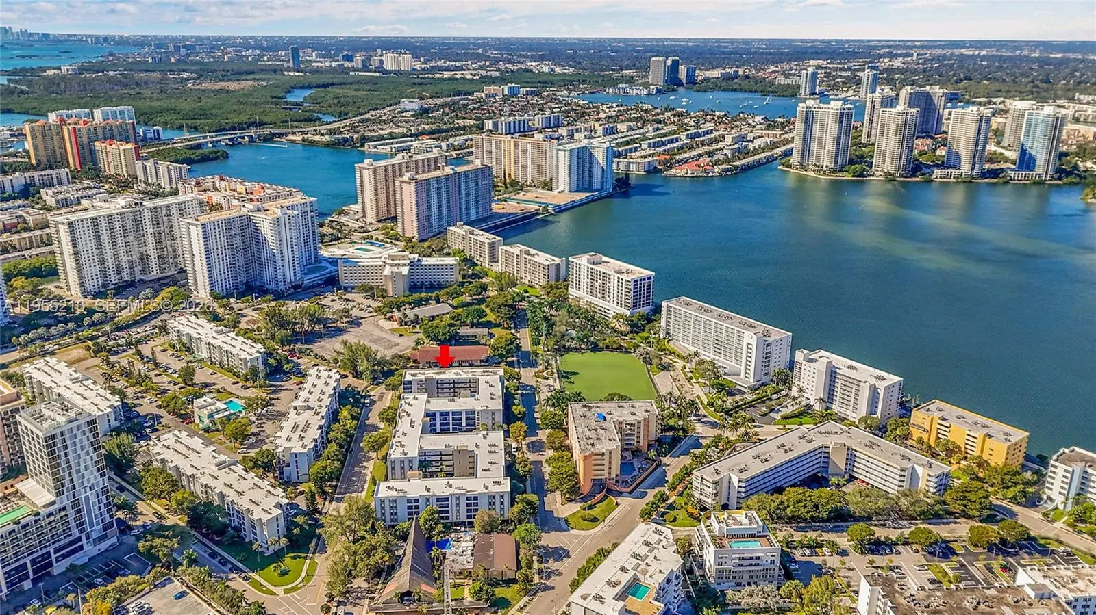 Photo of Listing #A11955216