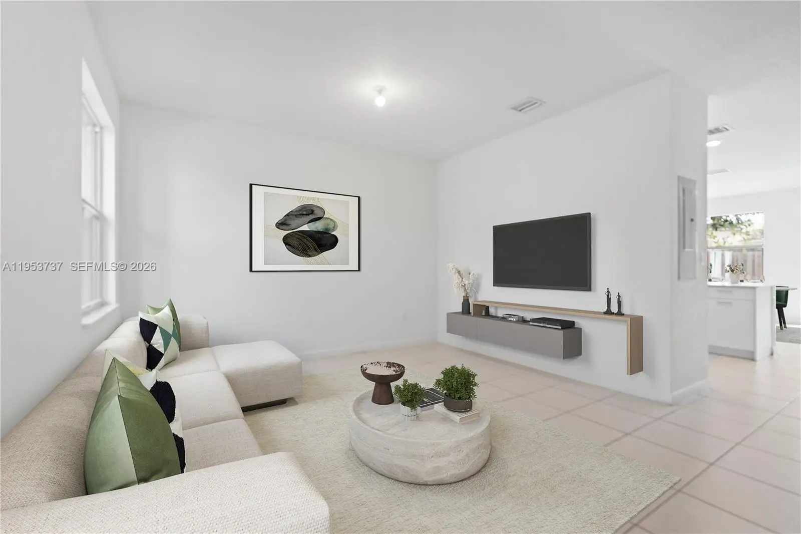 Photo of Listing #A11953737