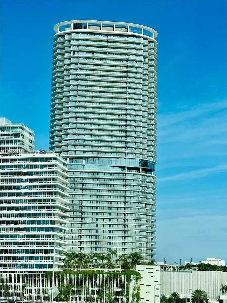 Photo of Listing #A11954627