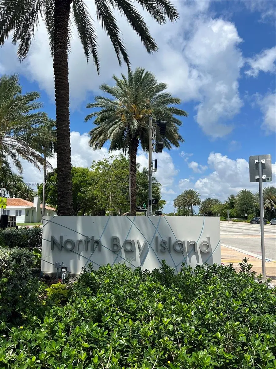 Photo of Listing #A11955338