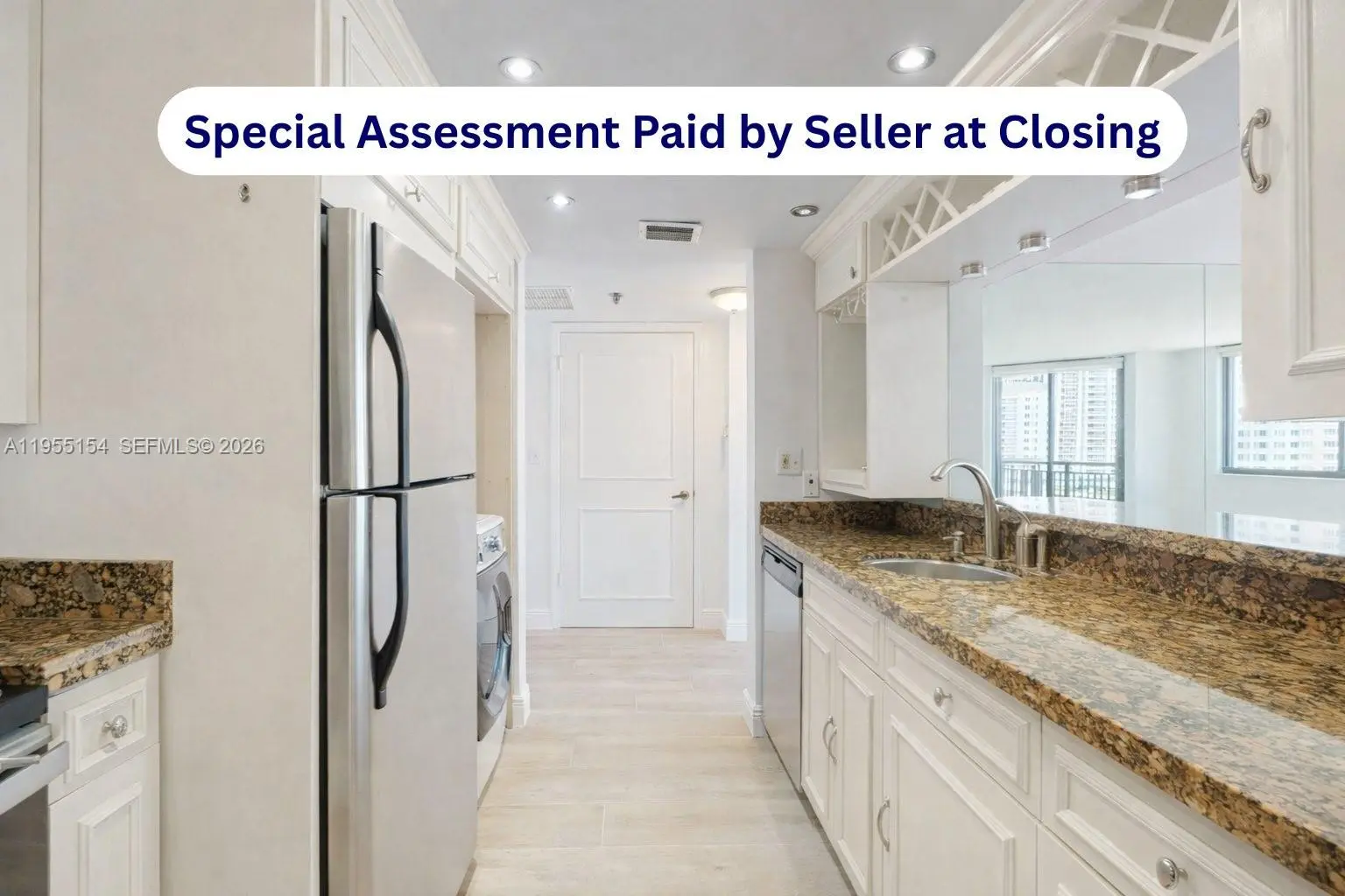 Photo of Listing #A11955154