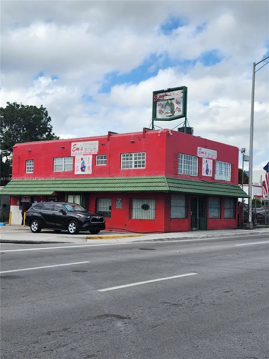 Photo of Listing #A11955389