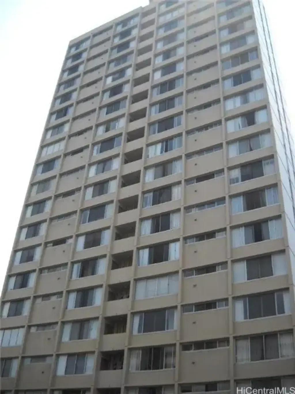 3033 Ala Ilima Street # 1101, Honolulu