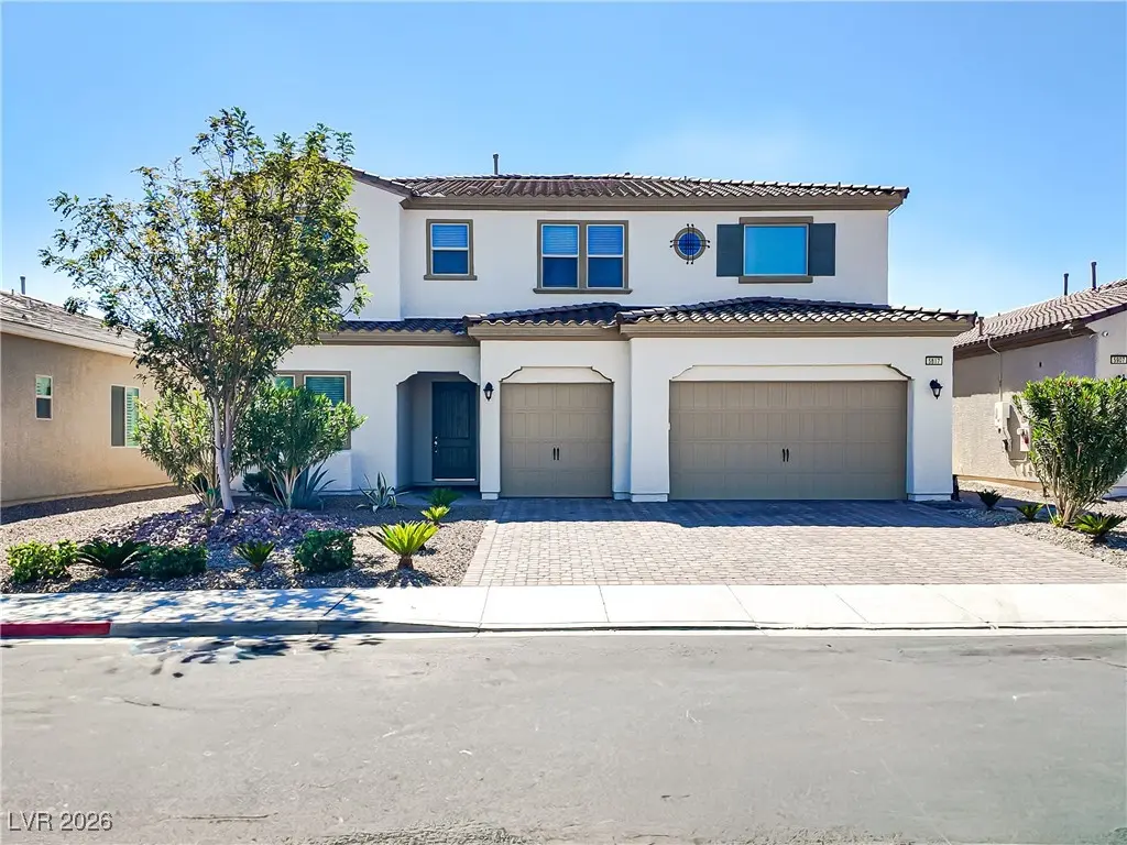 Photo of Listing #2752123