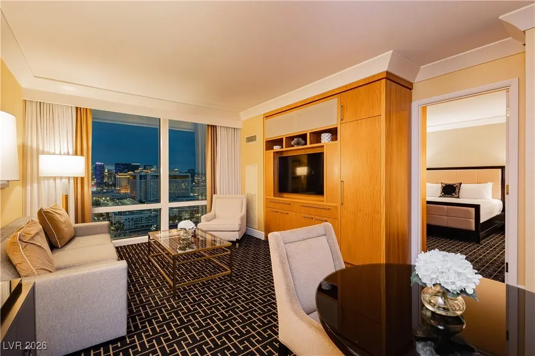 Photo of Listing #2752130