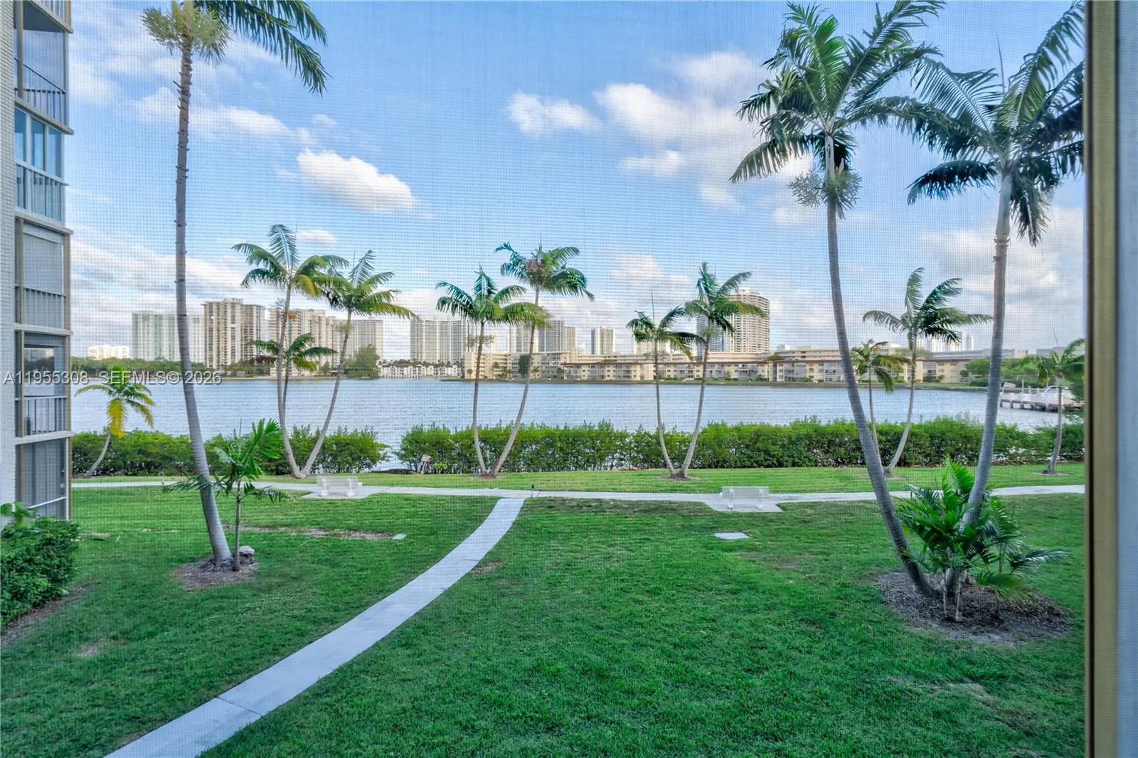 Photo of Listing #A11955308