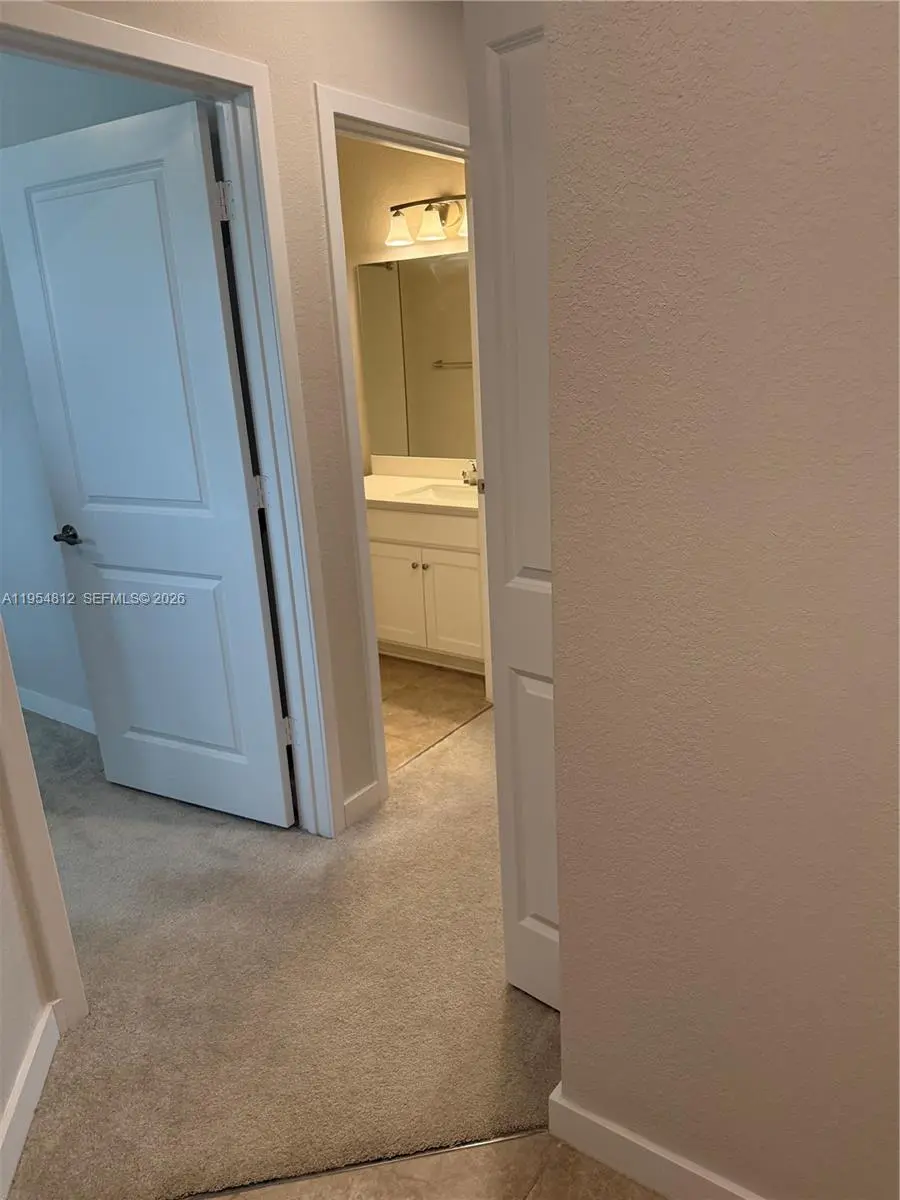 Photo of Listing #A11954812