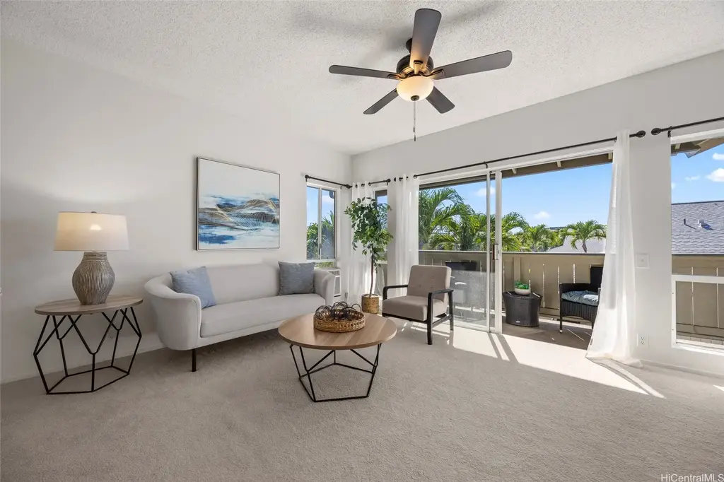 91-225 Hanapouli Circle # 33d, Ewa Beach