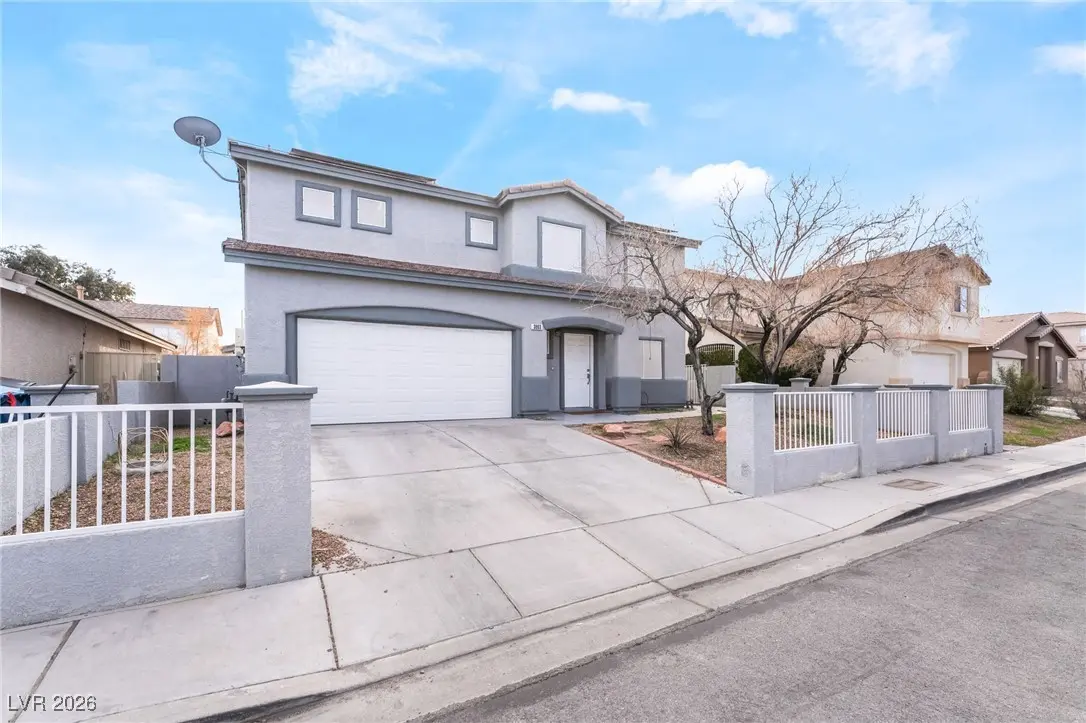 Photo of Listing #2751437