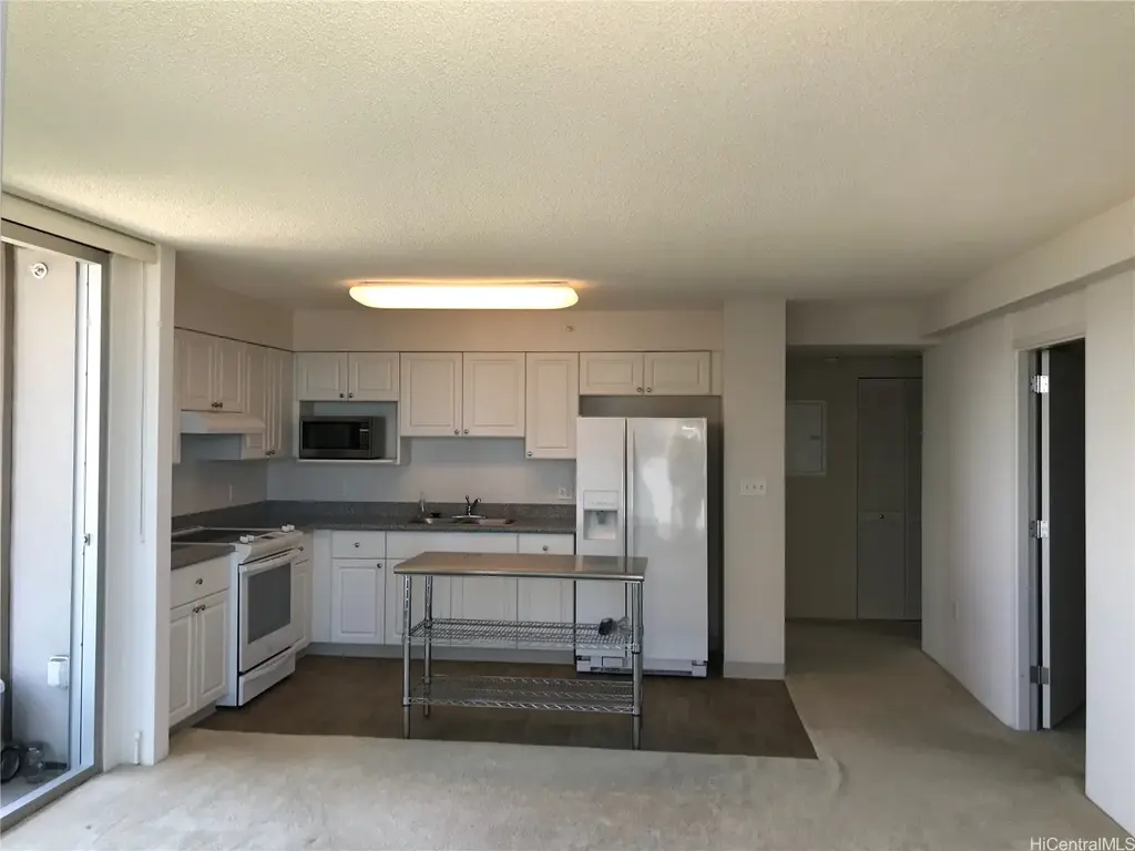 801 South Street # 3321, Honolulu
