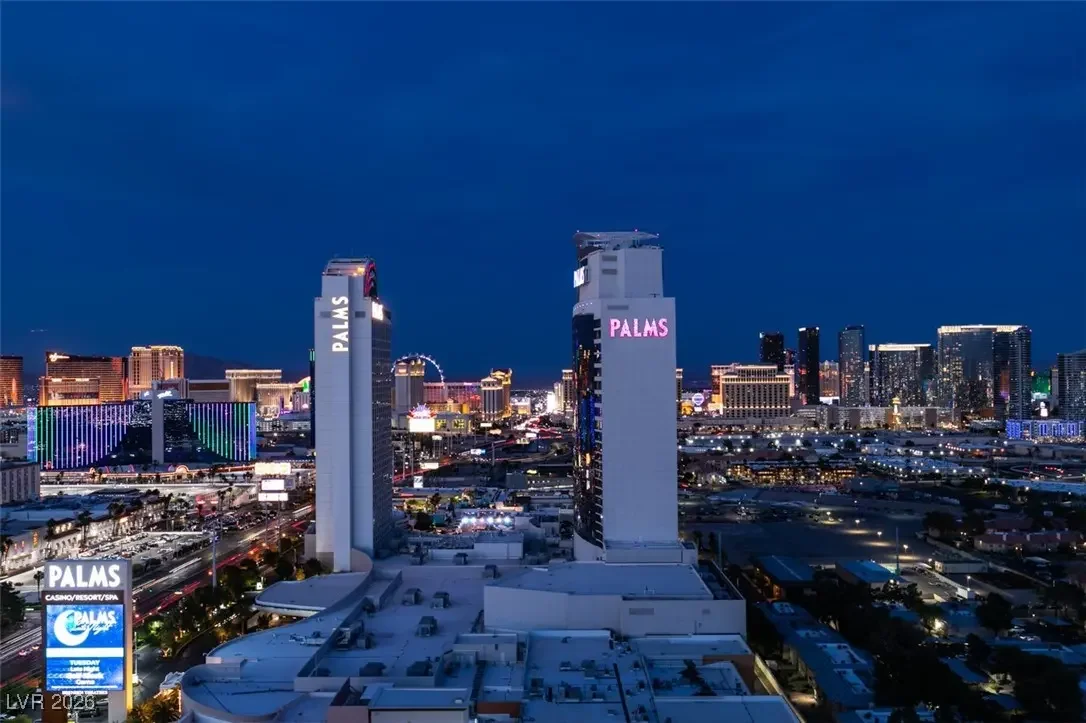 Photo of Listing #2752231