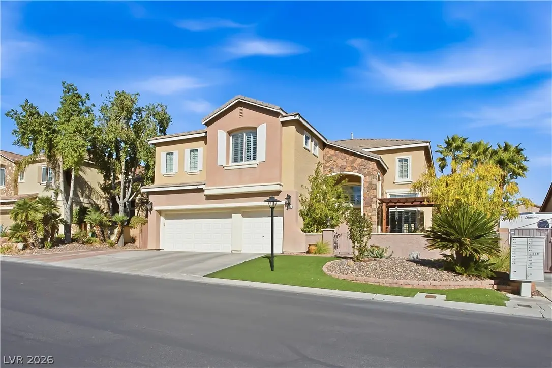 Photo of Listing #2752177